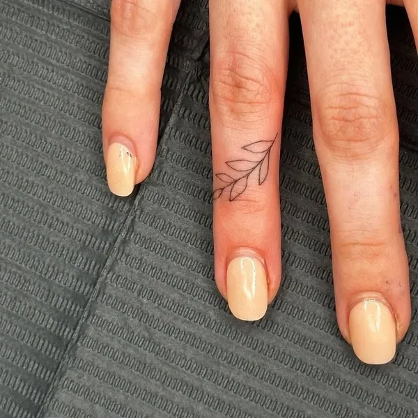 little.tattoos