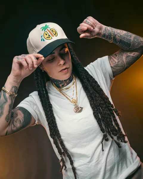 jozzycamacho