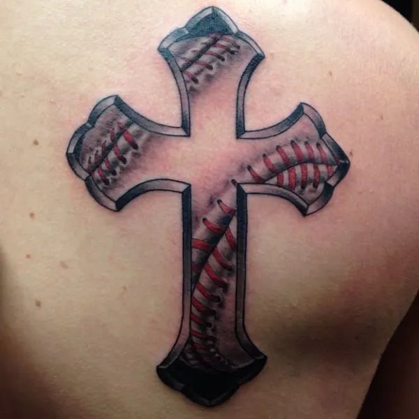 dannyelliott_ink