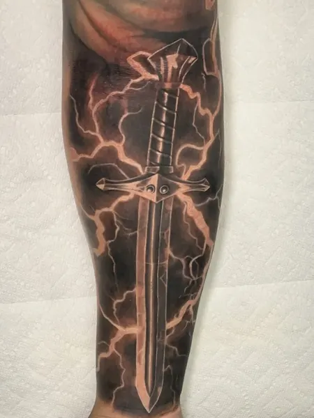Daniel Rocha