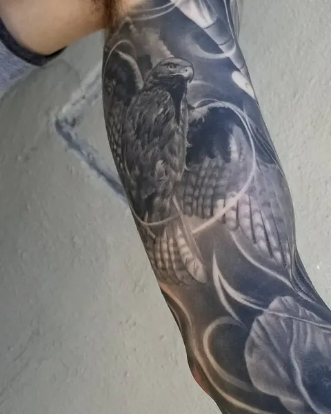 Gabriel Gonzalez