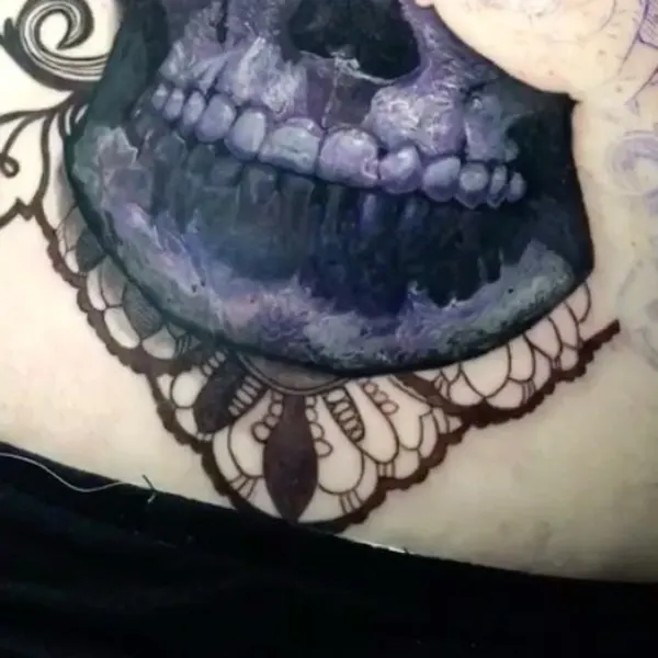 markwadeink