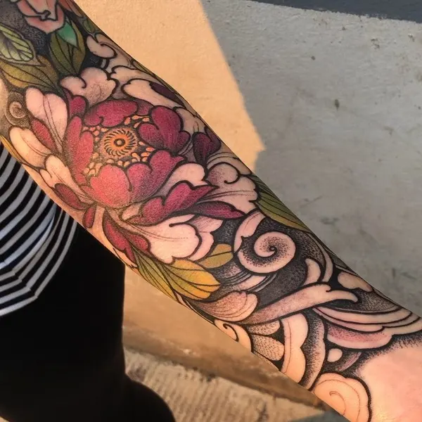 laurajadetattoos