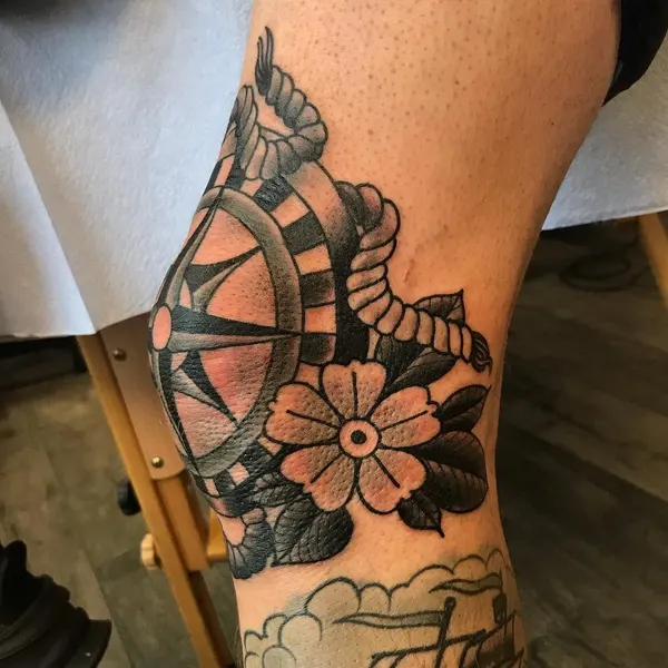 Geometric