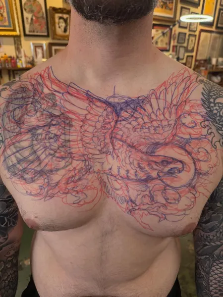 robertatkinson_tattoo