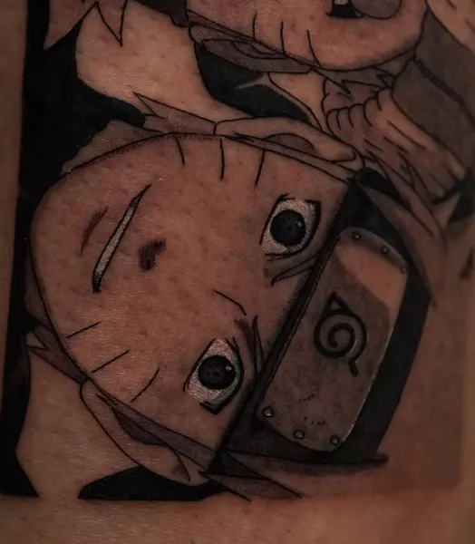 ink.ray