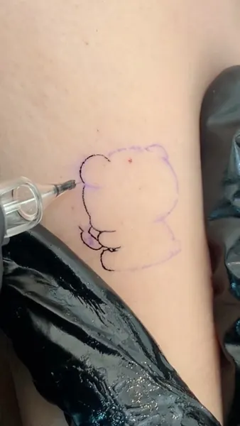 tattooist_arar
