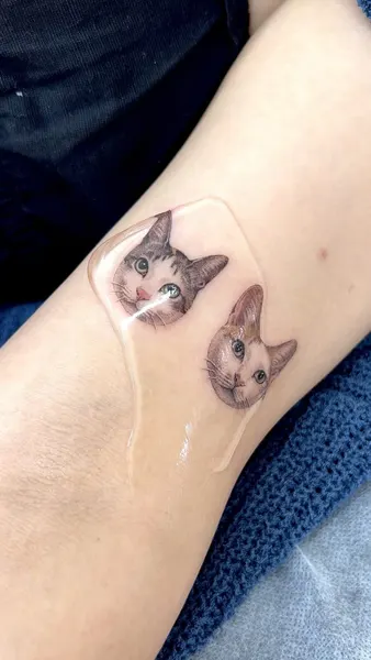 dorok.tattoo