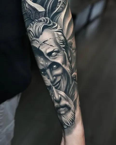 inknationstudio