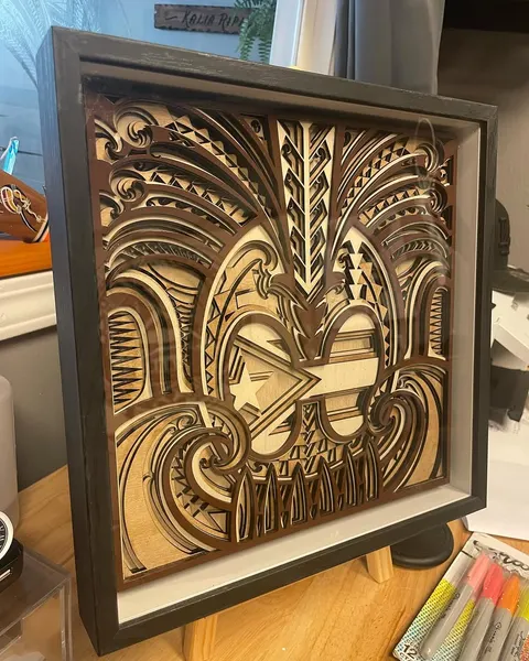 polynesianworks