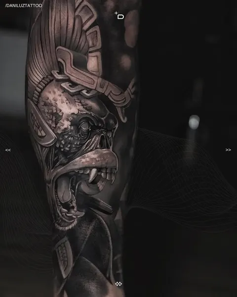 daniluztattoo