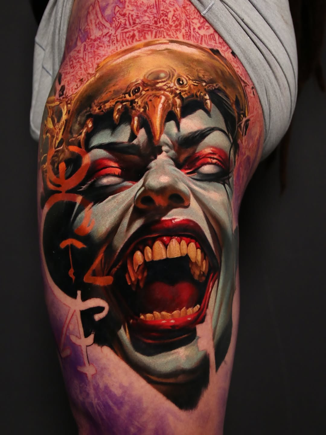 diogonunestattoos