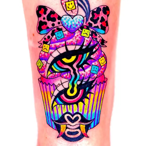nixxi_tattoos