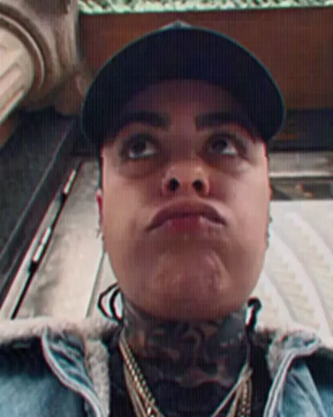 jozzycamacho