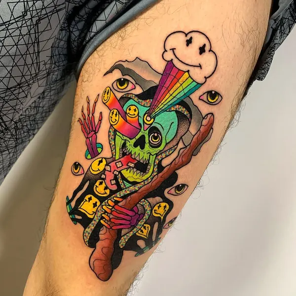 maxvktattoos