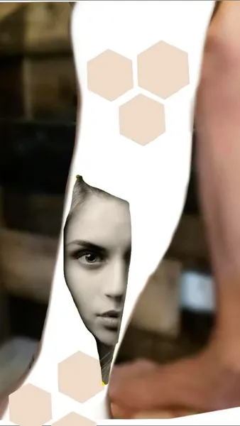 jesse_rix