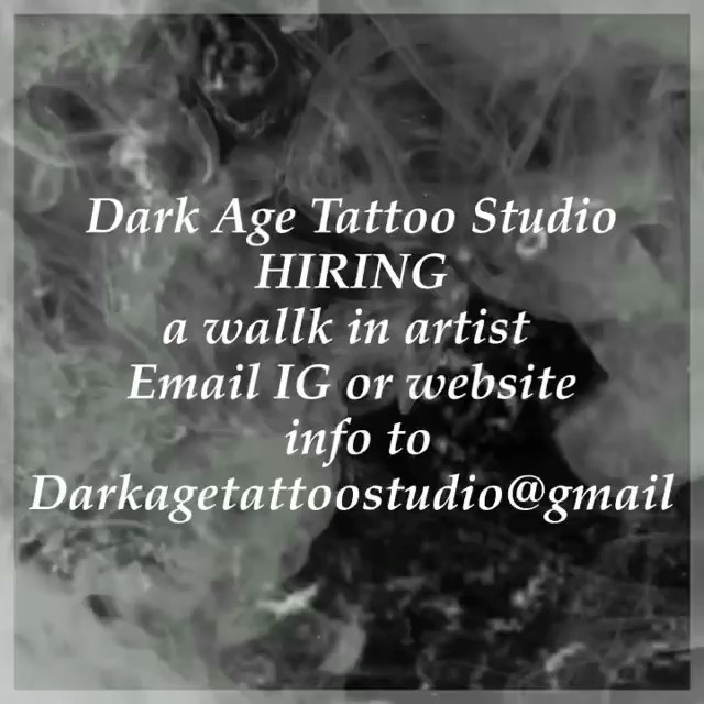 rember_tattoos