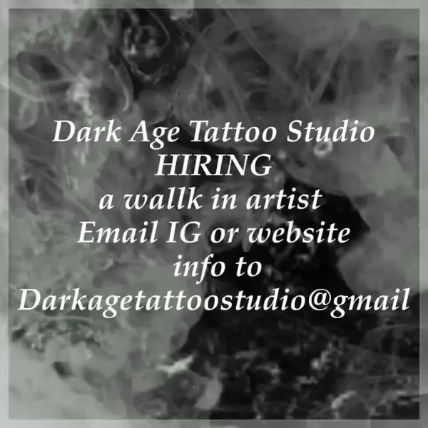rember_tattoos