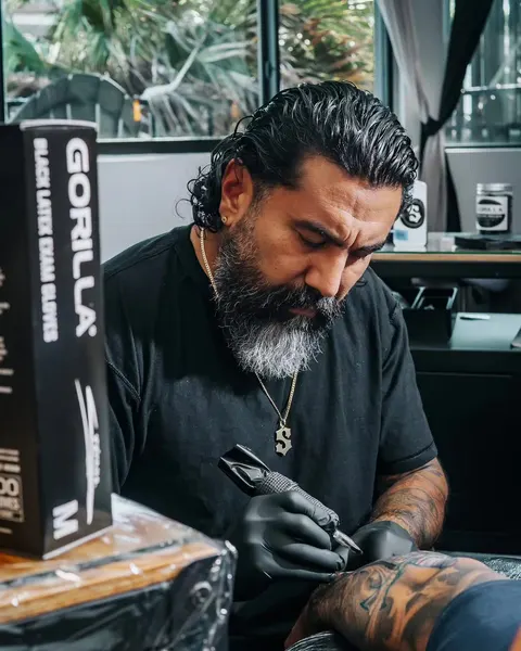 stefanoalcantara