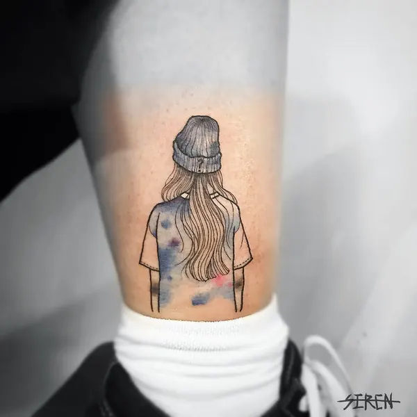 siren_ink