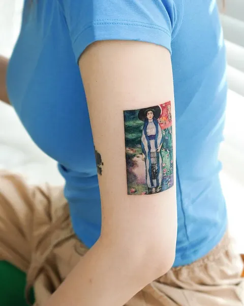 abii_tattoo