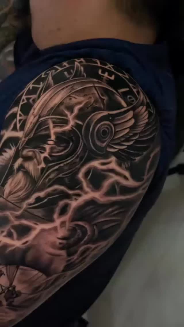 inkaholiktattoos