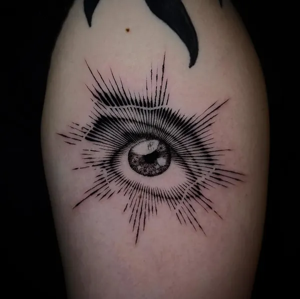 yoshi_tattooer