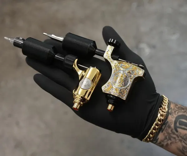 mr.k_tattoo