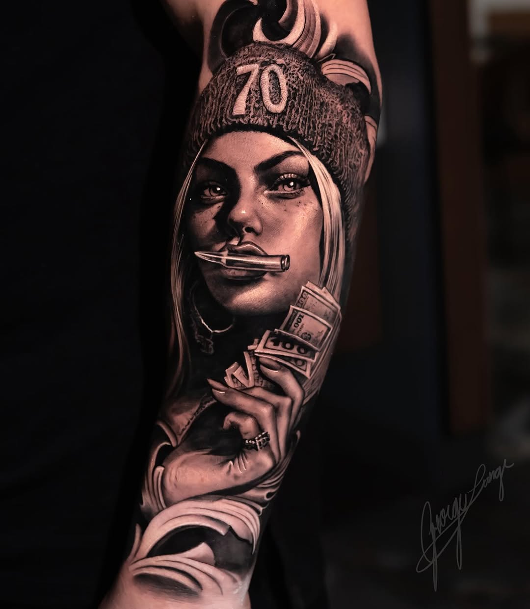 lange_tattoo
