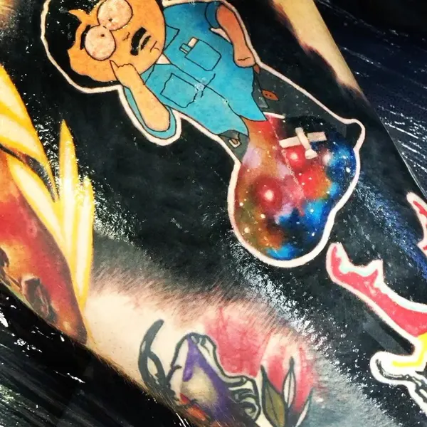 littleandytattoo