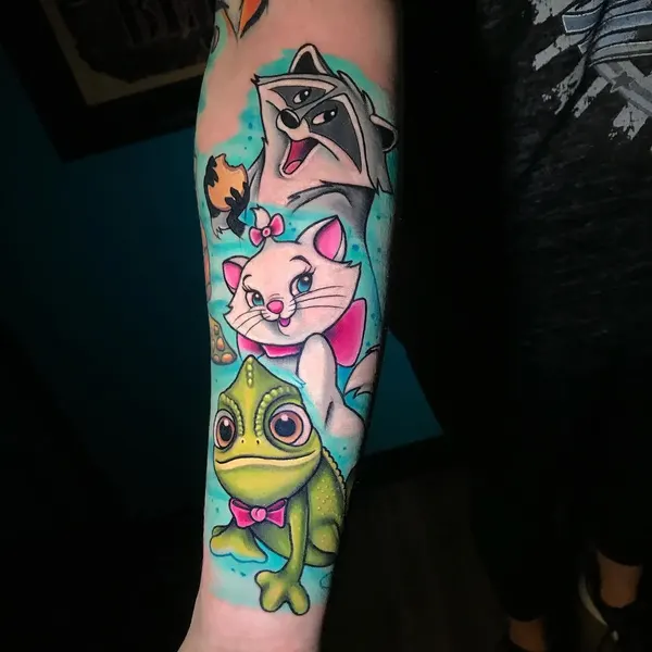 jonleightontattoo