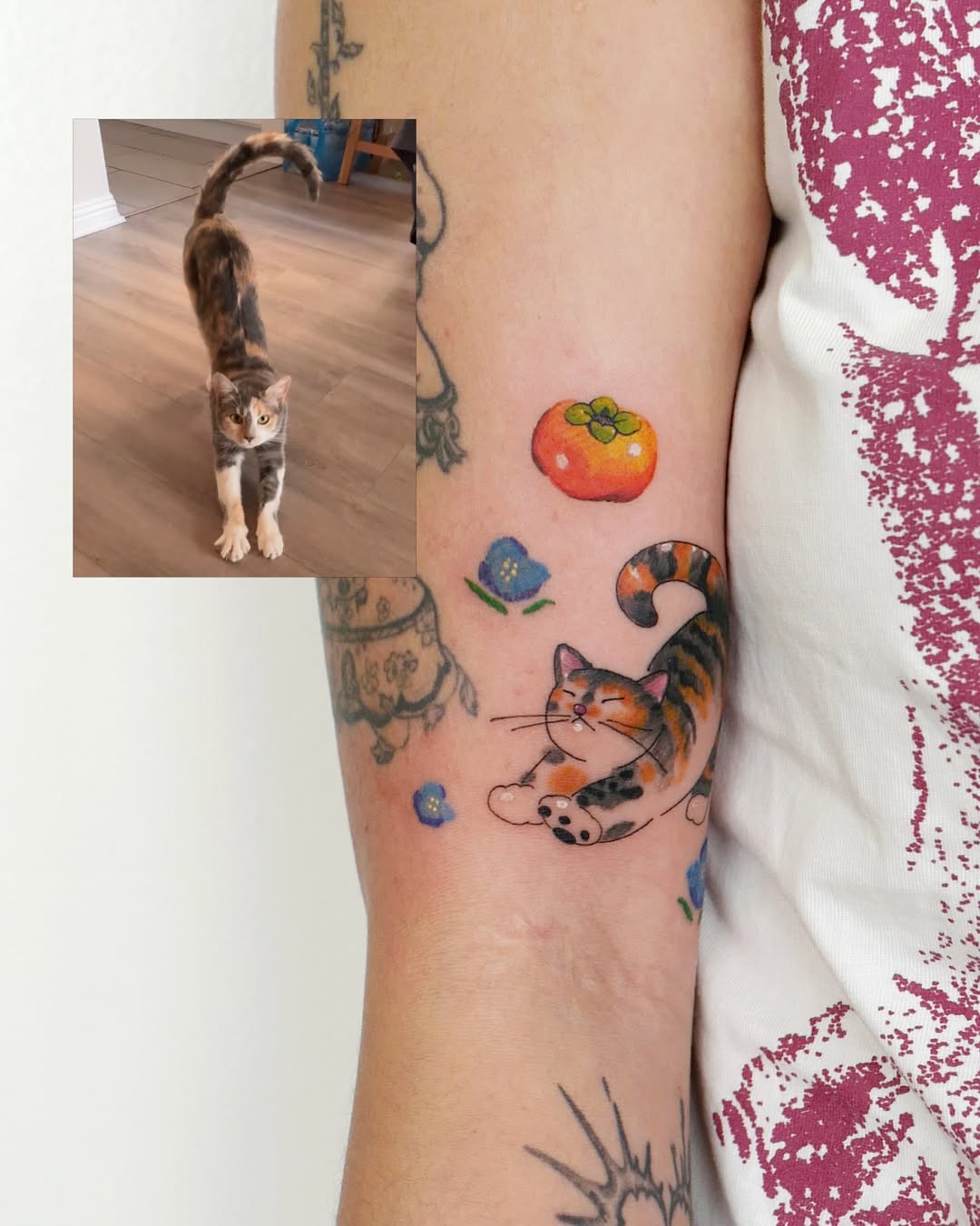 dareumtattoo