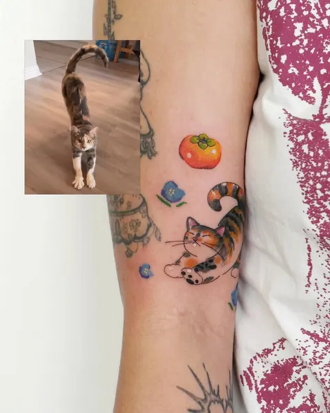 dareumtattoo