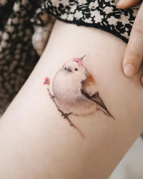 Animal, Flower