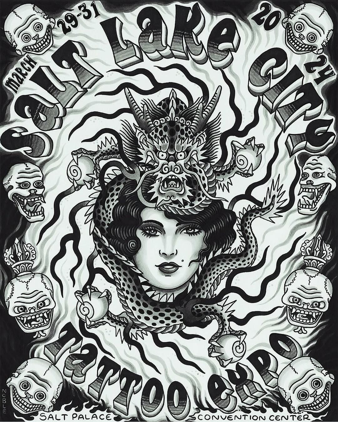 noble1tattooing