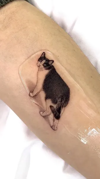 dorok.tattoo