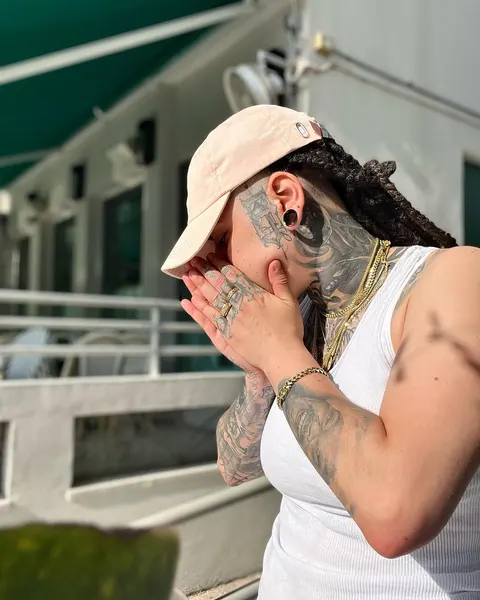 jozzycamacho