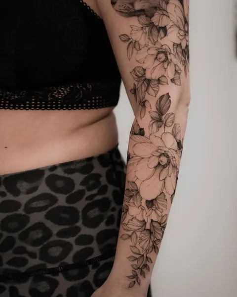 mrmarektattoo