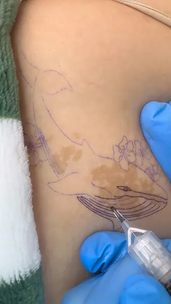 tattooist_arar