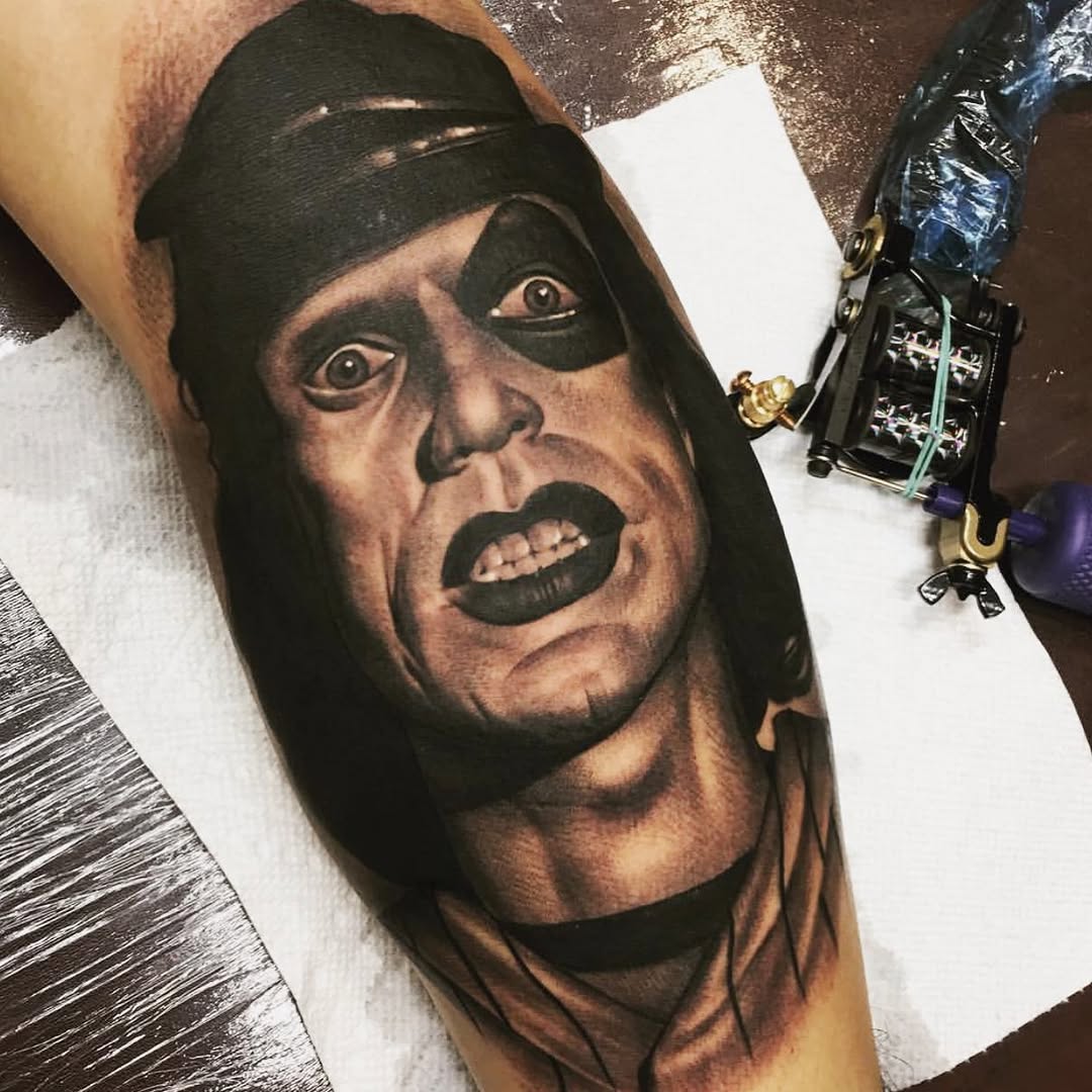 orks_tattoos