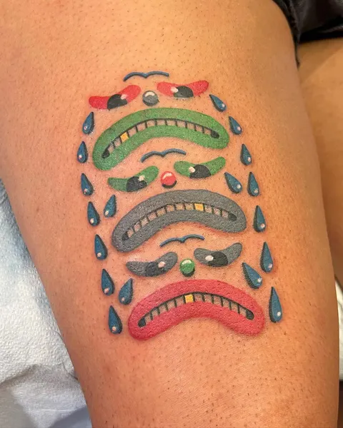 crocodile.jackson