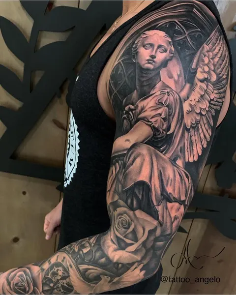 Angelo