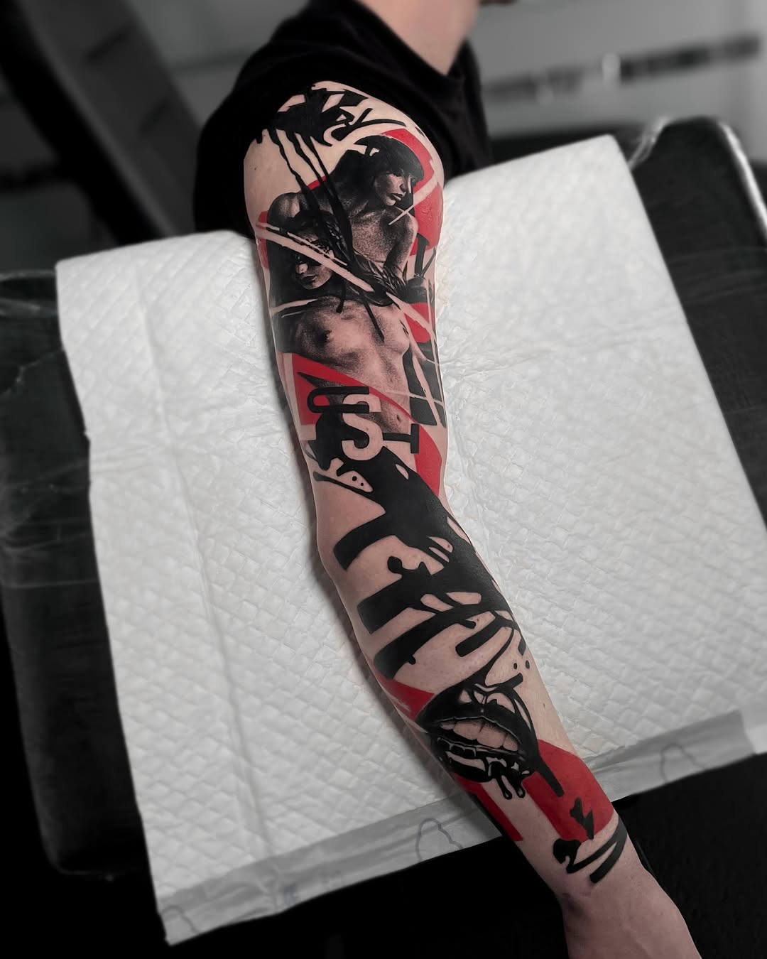 mironenko.tattoo