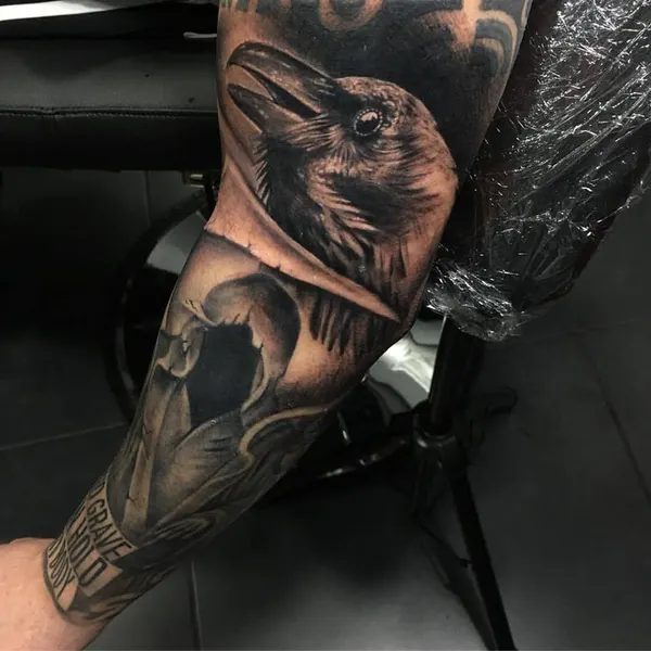 Animal