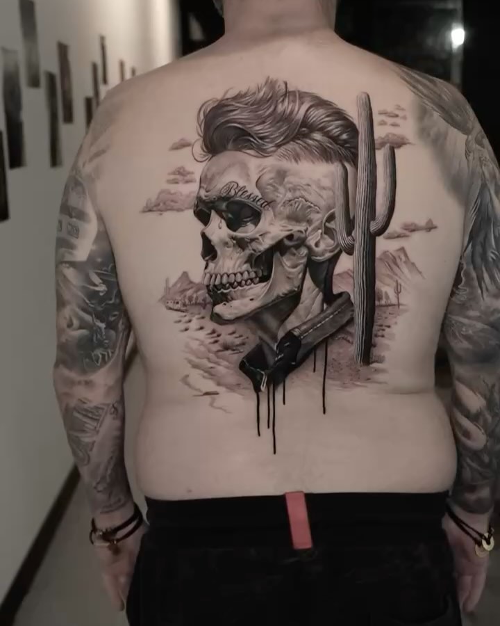 adamdeanart