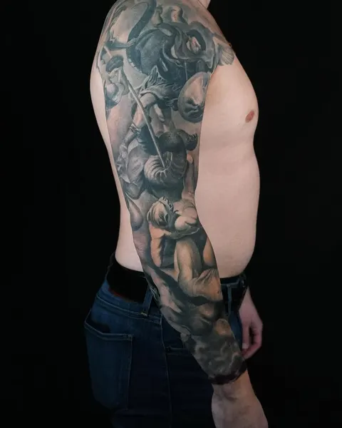 Robert Pho
