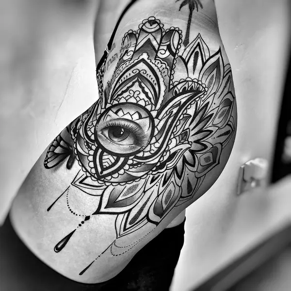 mattpehrsontattoos