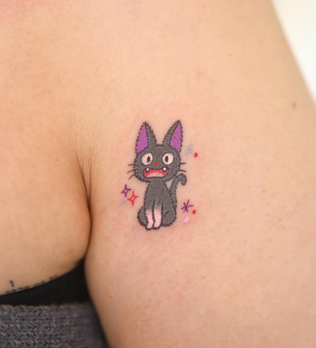 Animal, 토끼, 마네키네코
