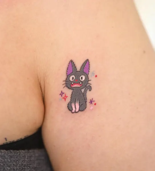 Animal, 토끼, 마네키네코