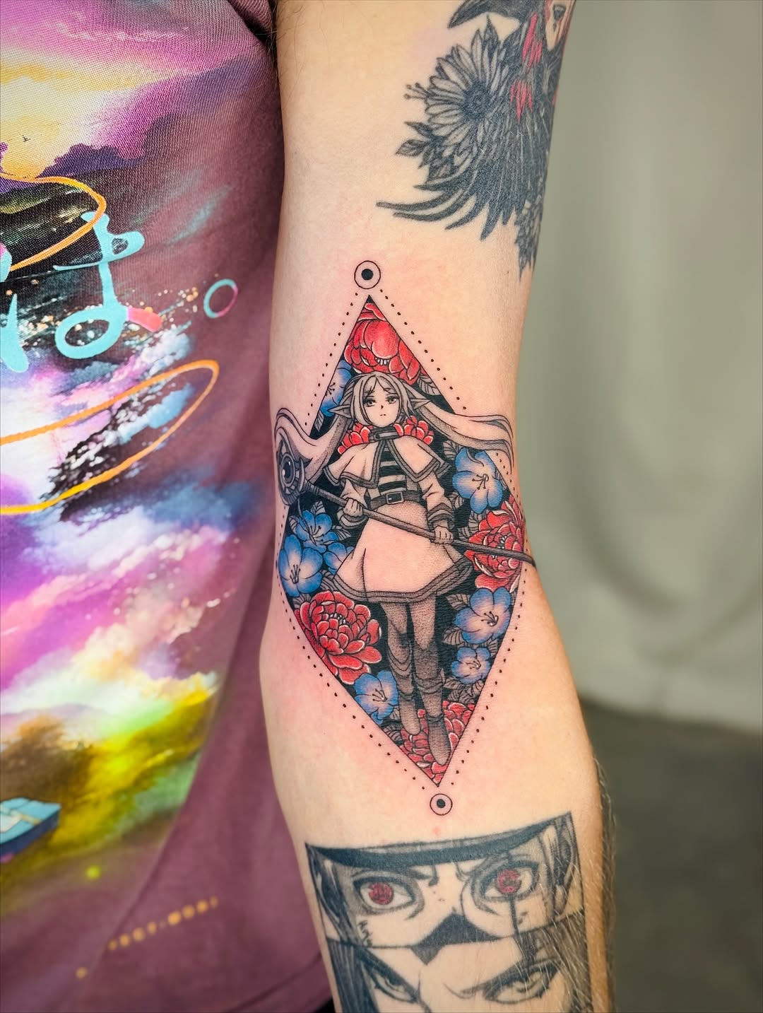 fantattoo531